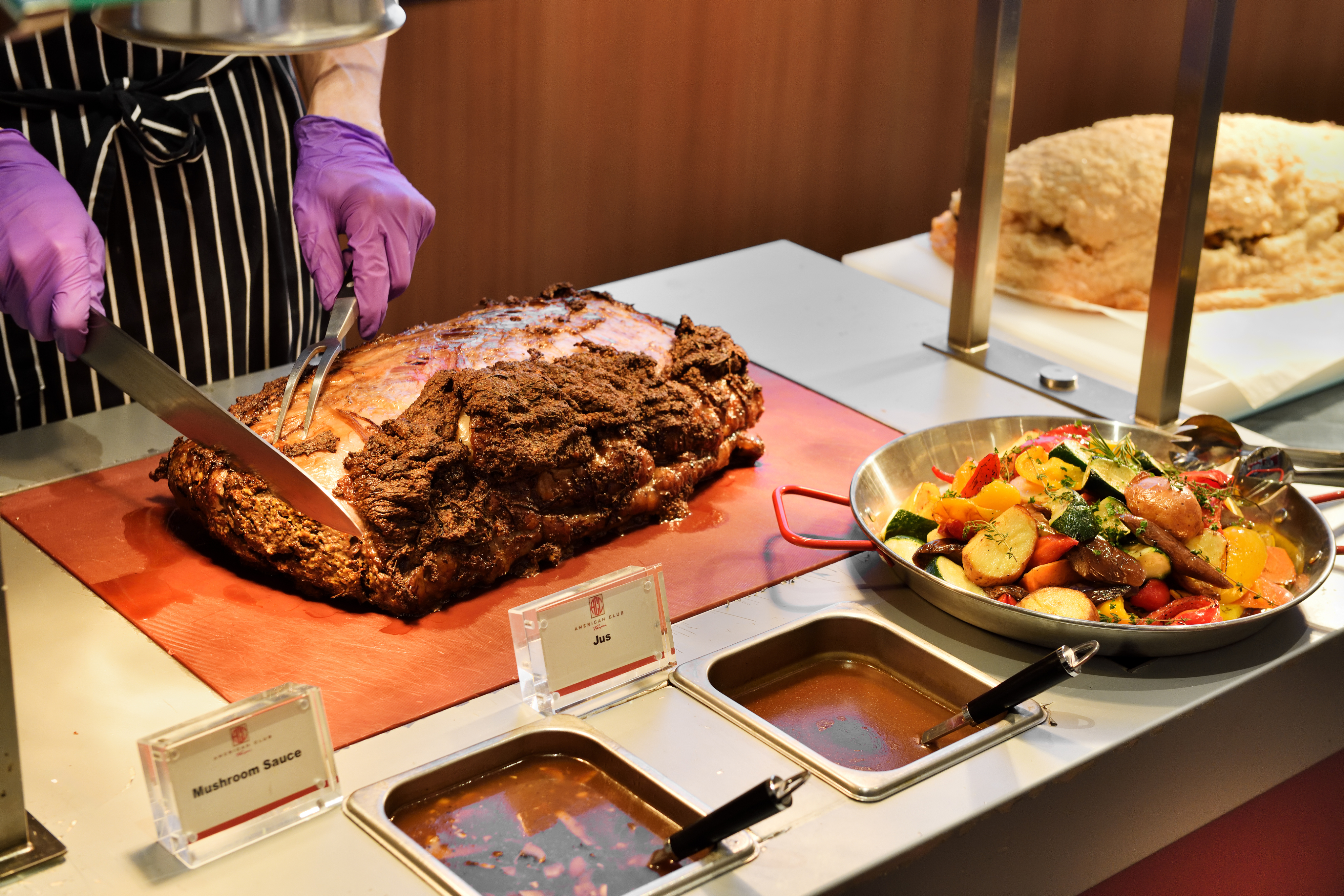 buffet-image-1-0