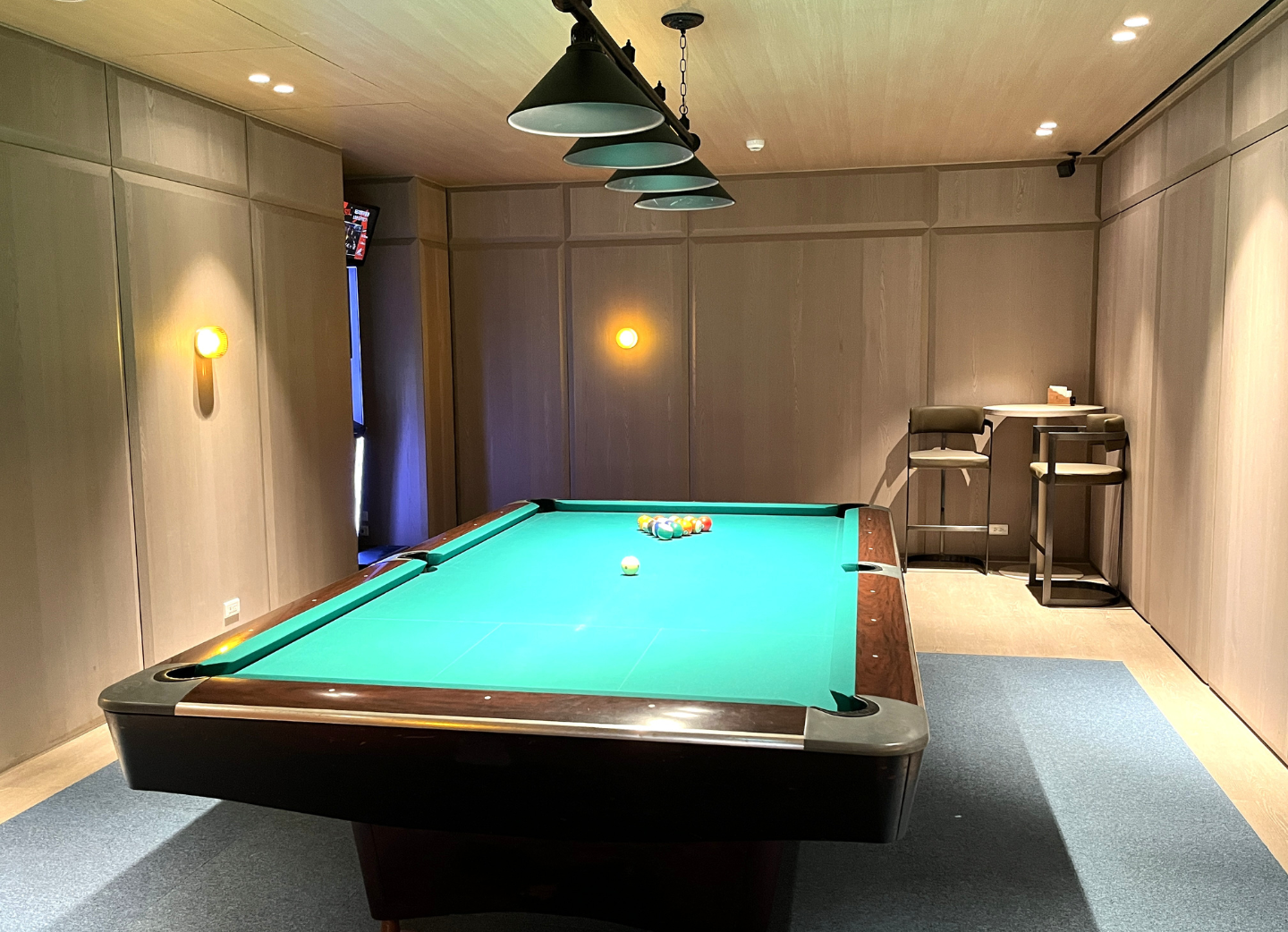 sportsbar-image-1-0