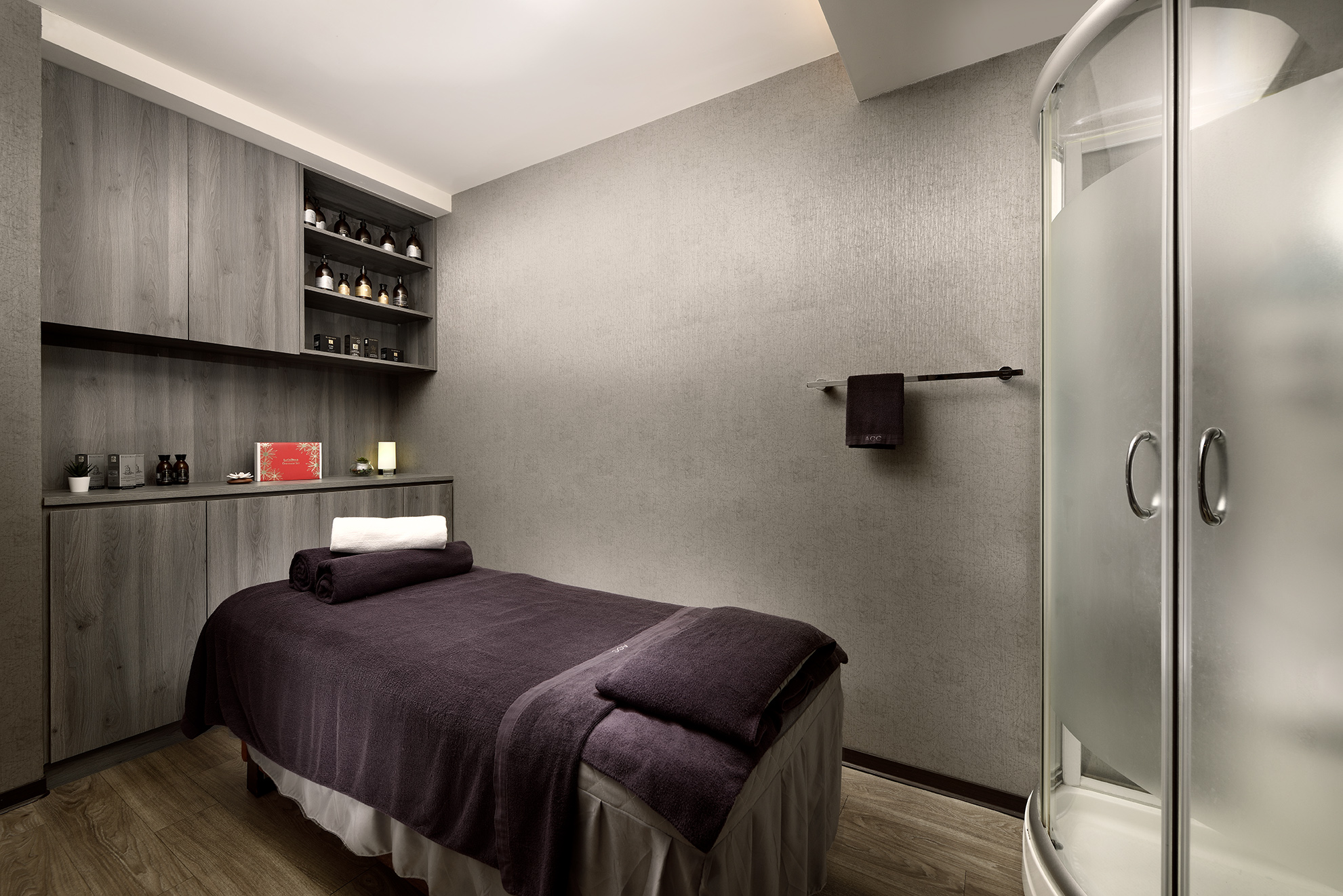 spa-service-01-1