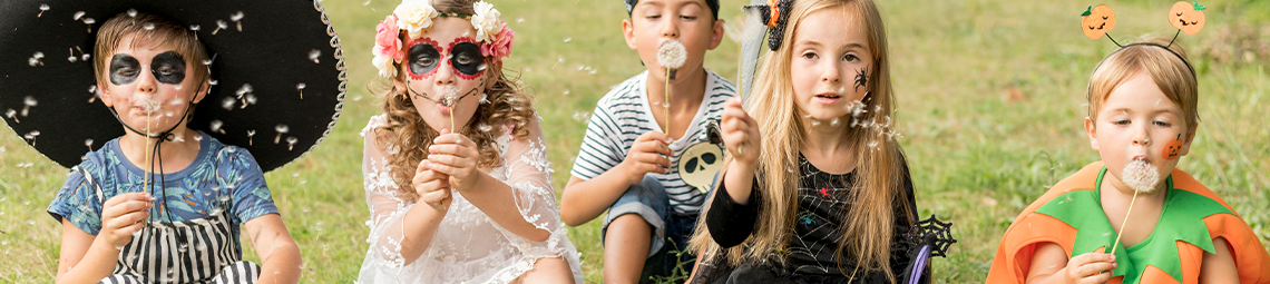 youth-family-banner