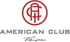 logo-v1.0.3